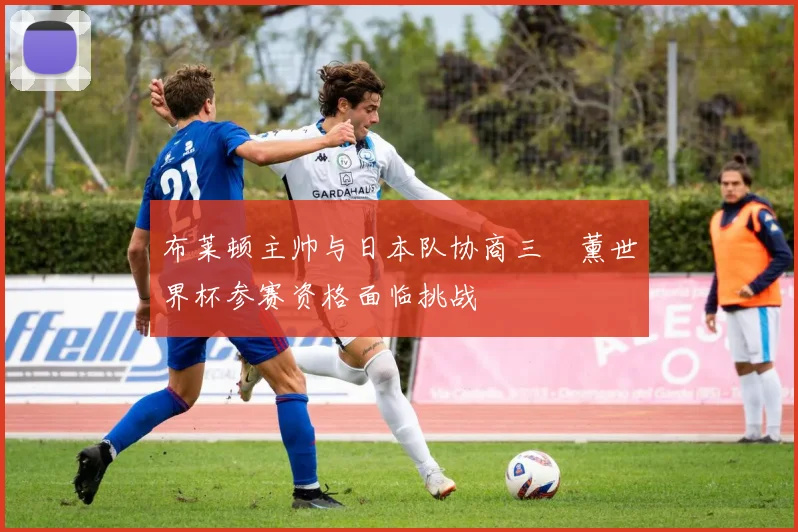 布莱顿主帅与日本队协商三笘薰世界杯参赛资格面临挑战
